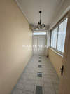 Image 14 of 20