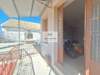 Image 7 of 19