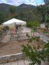 Image 12 of 25