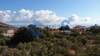 Image 10 of 14