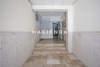 Image 16 of 115