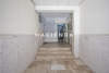 Image 12 of 115