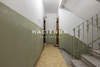 Image 18 of 115
