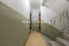 Image 20 of 115