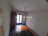 Image 2 of 4