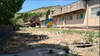 Image 6 of 9
