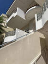 Image 4 of 5
