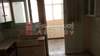 Image 10 of 11