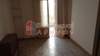 Image 7 of 11