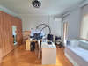 Image 6 of 36