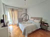 Image 20 of 36