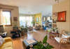 Image 2 of 15
