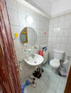 Image 12 of 15