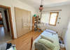 Image 7 of 15