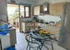 Image 4 of 15