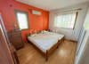 Image 11 of 15