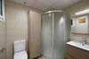 Image 11 of 16