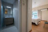 Image 10 of 16