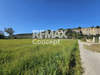 Image 7 of 10