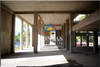 Image 6 of 10