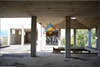 Image 8 of 10