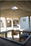 Image 7 of 10