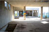 Image 5 of 10