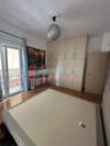Image 3 of 7