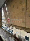 Image 4 of 7