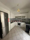 Image 6 of 7