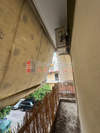Image 5 of 7