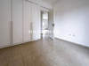 Image 4 of 14