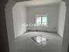 Image 7 of 14
