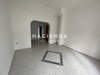 Image 10 of 14