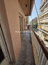 Image 16 of 19