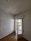 Image 7 of 19