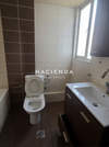 Image 15 of 19