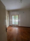 Image 11 of 19