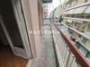 Image 17 of 19