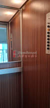 Image 12 of 14
