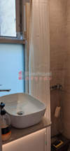 Image 9 of 14