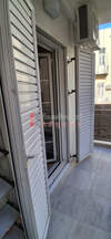 Image 4 of 14