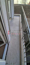 Image 3 of 14