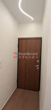 Image 11 of 14