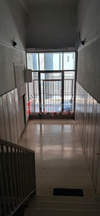 Image 13 of 14