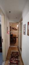 Image 10 of 26