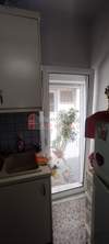 Image 12 of 26