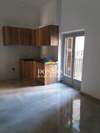 Image 10 of 29