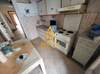 Image 12 of 25
