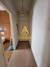 Image 20 of 25